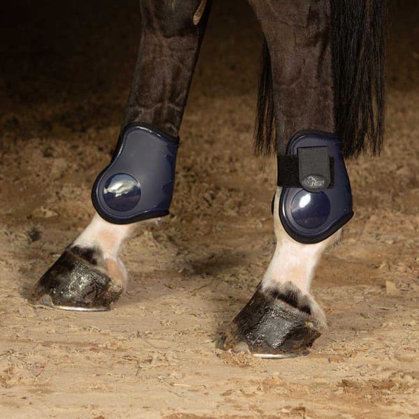 Harry´s Horse Next Kotledsboots  Pony