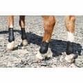 Miniatyrbillede 4 af 4: Harry´s Horse Percy Air Kodebeskyttere  Cob
