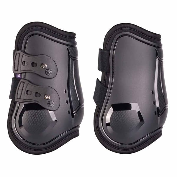 Harry´s Horse Percy Air Kotledsboots  Cob
