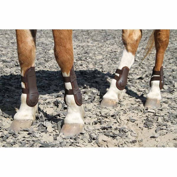 Harry´s Horse Percy Air Kaviosuojat  Full