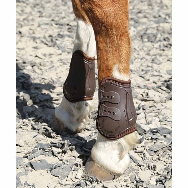 Harry´s Horse Percy Air Kaviosuojat  Full