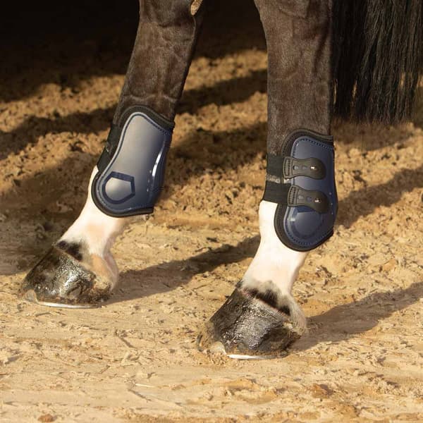 Harry´s Horse Percy Air Kaviosuojat  Pony