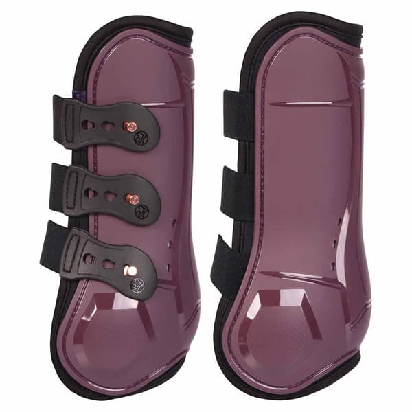 Harry´s Horse Percy Air Rosegold Jännekiinnikkeet Full