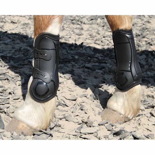 Harry´s Horse Percy Air Senstövlar  Pony