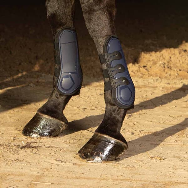 Harry´s Horse Percy Air Jännekiinnikkeet  Pony