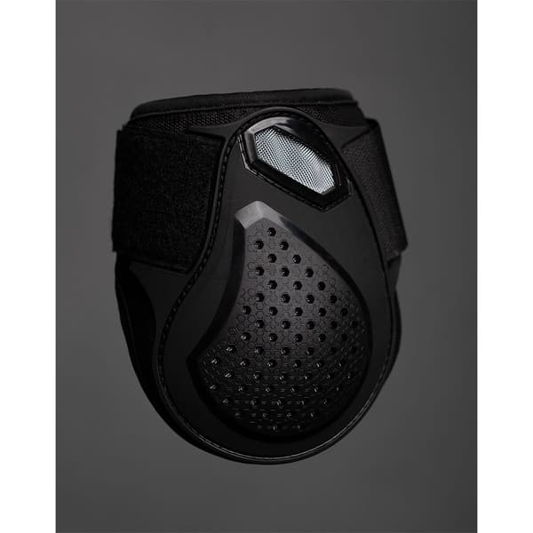 Harry´s Horse Breathe Kotledsboots  Cob