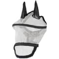 Miniatyrbild 1 av 4: Harry´s Horse B-free Flugmask  S