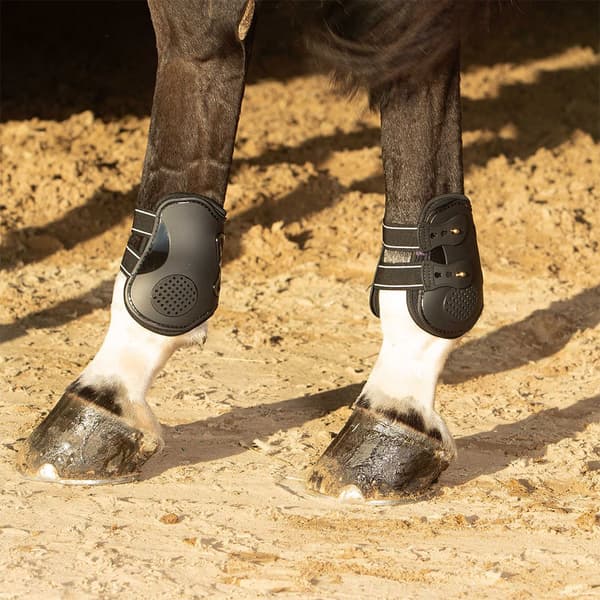 Harry´s Horse Elite-r Kotledsboots  Cob