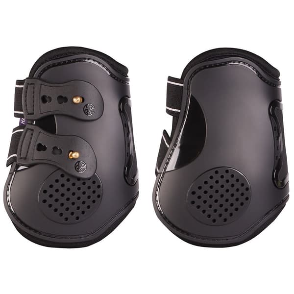 Harry´s Horse Elite-r Kotledsboots  Full
