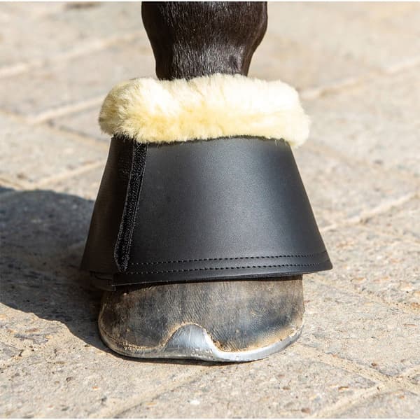 Harry´s Horse Merino Saappaat  XL