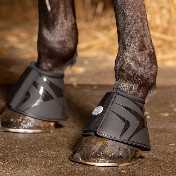 Harry´s Horse Pro High Stövlar  L
