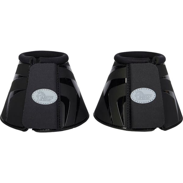 Harry´s Horse Pro High Stövlar  XL