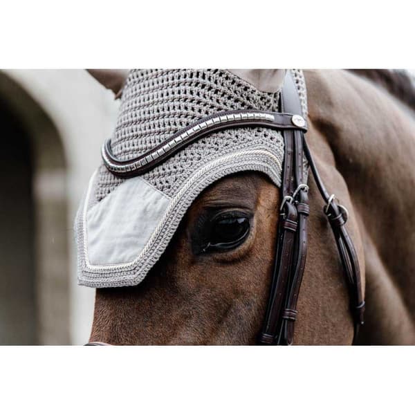 Kentucky Lentoreitti Wellington Basic Velvet  Cob