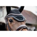 Pikkukuva 3 / 4: Kentucky Lentoreitti Wellington Basic Velvet  Cob