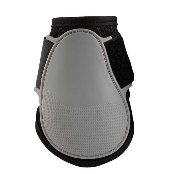 Br Clx Kotledsboots  Full