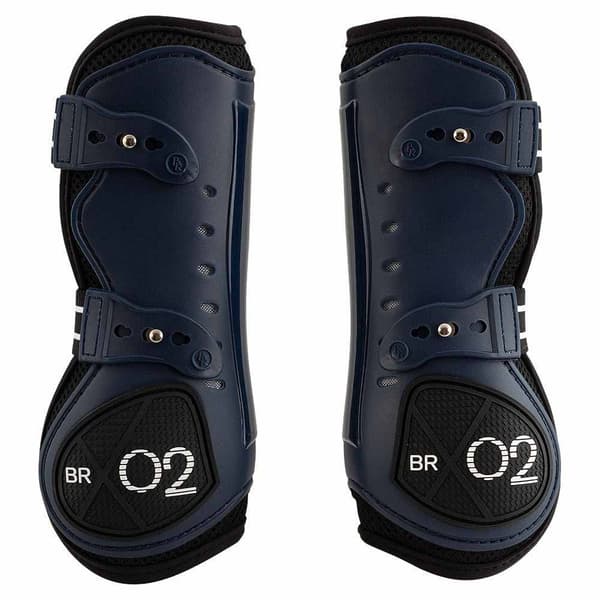 Br Senstövlar Xo2 Full