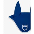 Pikkukuva 3 / 4: Equestro Logo Kärpäsverkko  Full