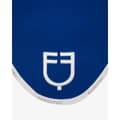 Pikkukuva 4 / 4: Equestro Logo Kärpäsverkko  Full