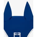 Pikkukuva 2 / 4: Equestro Logo Kärpäsverkko  Full