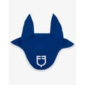 Pikkukuva 1 / 4: Equestro Logo Kärpäsverkko  Full