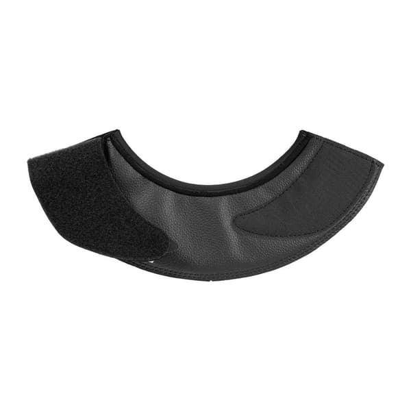 Acavallo Eco-leather&velcro Stövlar  S