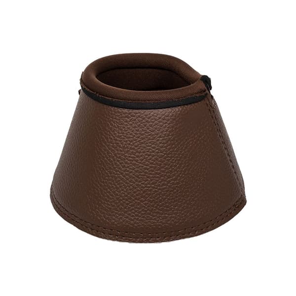 Acavallo Eco-leather&velcro Støvler  M