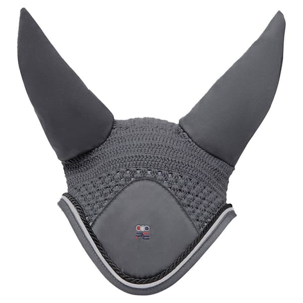 Premier Equine Fly Veil öronmuffar  XL