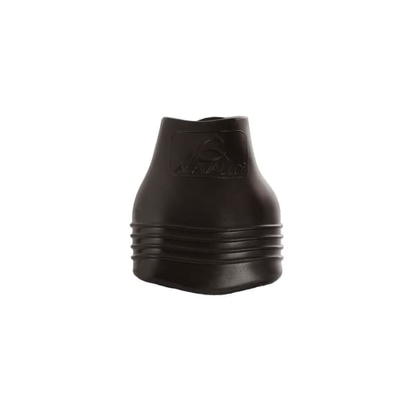 Acavallo Anatomic Gel Over Räckviddsstövlar 2 Enheter  M