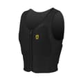 Miniatyrbillede 3 af 9: Equestro Adult Level 2 Back Protector Rygbeskytter  158-167 cm / Short