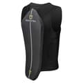 Miniatyrbillede 4 af 9: Equestro Adult Level 2 Back Protector Rygbeskytter  158-167 cm / Short