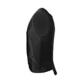 Miniatyrbillede 5 af 9: Equestro Adult Level 2 Back Protector Rygbeskytter  158-167 cm / Short