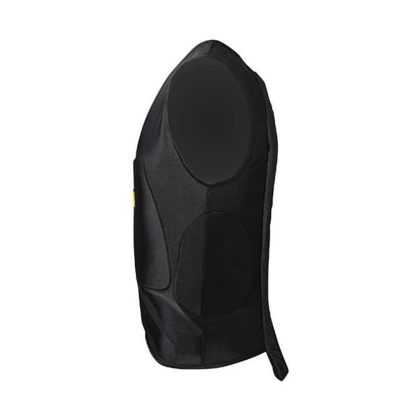 Equestro Adult Level 2 Back Protector Rygbeskytter  158-167 cm / Short