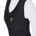Miniatyrbillede 6 af 9: Equestro Adult Level 2 Back Protector Rygbeskytter  158-167 cm / Short