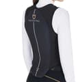 Pikkukuva 7 / 10: Equestro Adult Level 2 Back Protector Selkäsuoja  168-177 cm / Short