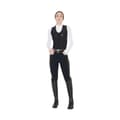 Miniatyrbild 10 av 10: Equestro Adult Level 2 Back Protector Ryggskydd  178-187 cm / Extra Long