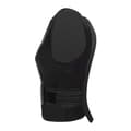 Miniatyrbillede 4 af 6: Equestro Adult Level 2 Back Protector Rygbeskytter  158-167 cm / Short