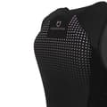 Miniatyrbillede 6 af 6: Equestro Adult Level 2 Back Protector Rygbeskytter  158-167 cm / Short