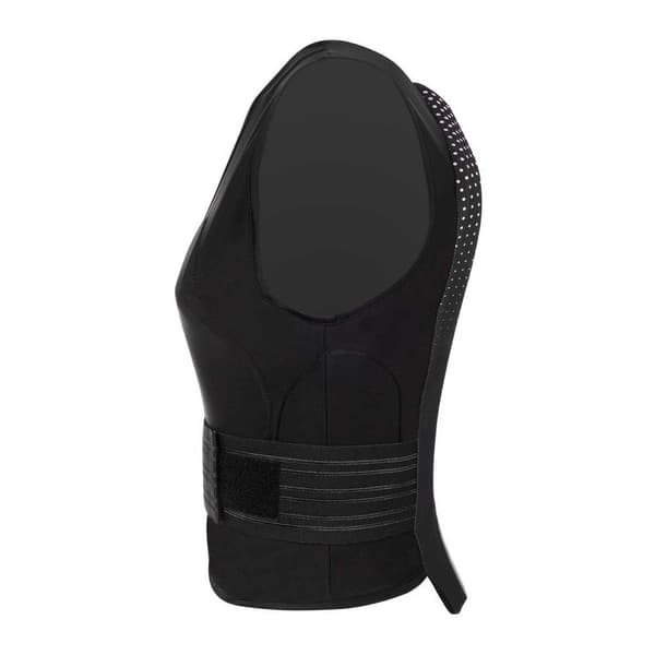 Equestro Adult Level 2 Back Protector Rygbeskytter 168-177 cm / Regular
