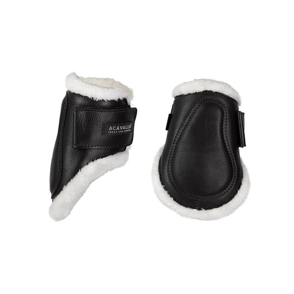 Acavallo Hopphasboots  Pony