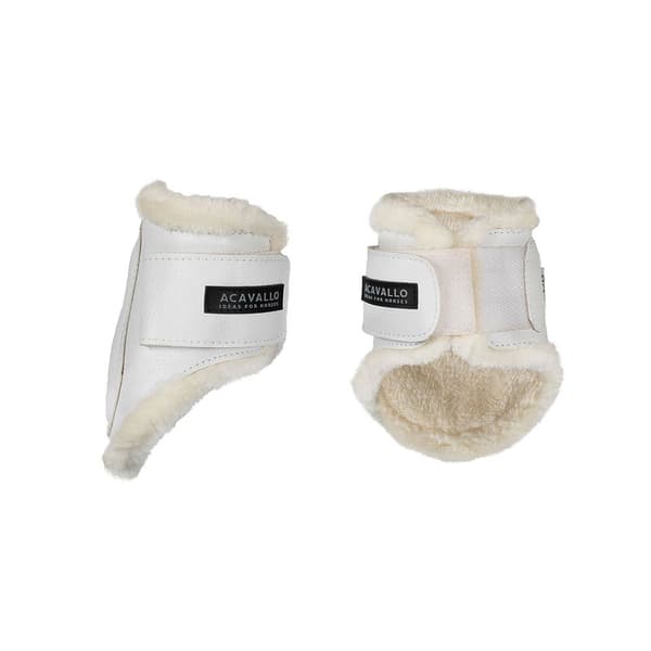 Acavallo Springgamasjer  Cob