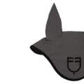 Miniatyrbillede 3 af 4: Equestro Black Line Edition Stretch Fluegardin  Full