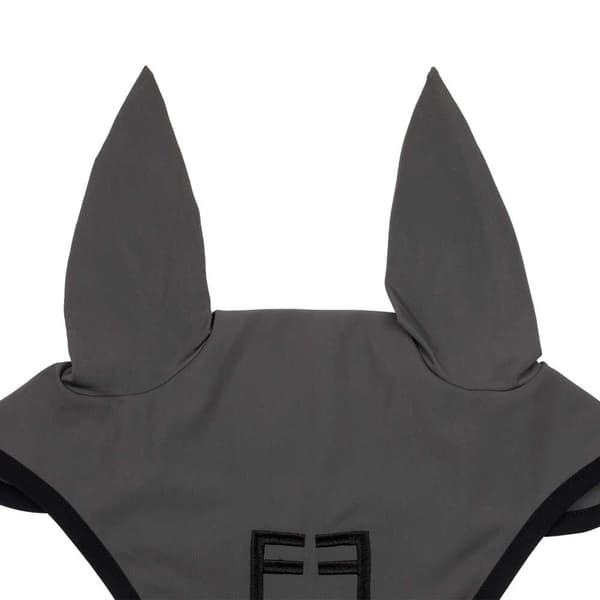 Equestro Black Line Edition Stretch Fluegardin  Full