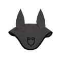 Miniatyrbillede 1 af 4: Equestro Black Line Edition Stretch Fluegardin  Full