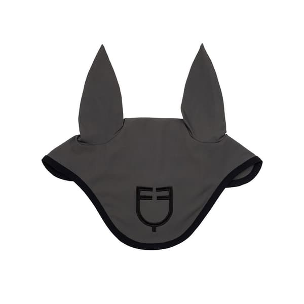 Equestro Black Line Edition Stretch Fluegardin  Full