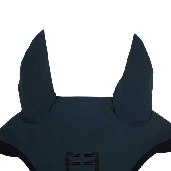 Equestro Black Line Edition Stretch Flugnät  Full