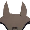 Pikkukuva 2 / 4: Equestro Black Line Edition Stretch Kärpäsverkko  Pony