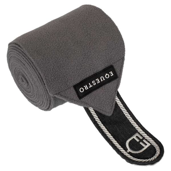 Equestro Diamond Siteet 4 Kappaletta  Pony