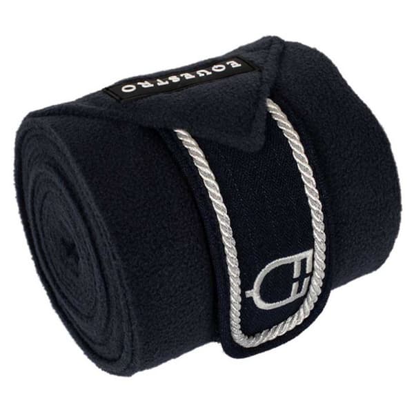Equestro Diamond Siteet 4 Kappaletta  Full