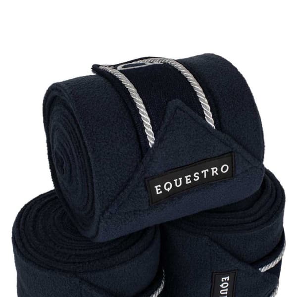 Equestro Diamond Siteet 4 Kappaletta  Full