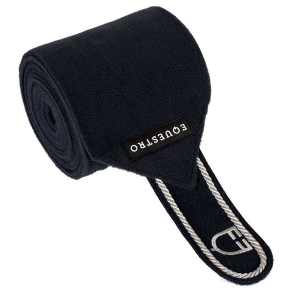 Equestro Diamond Siteet 4 Kappaletta  Full